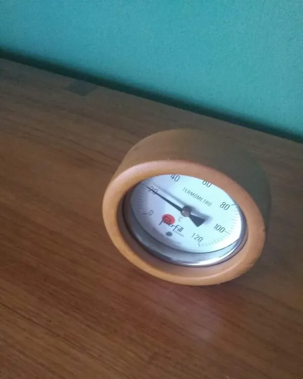 Termometro-para-Sauna-Seca-2Resultado