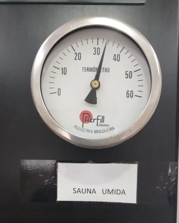 Termometro-para-Sauna-UmidaResultado